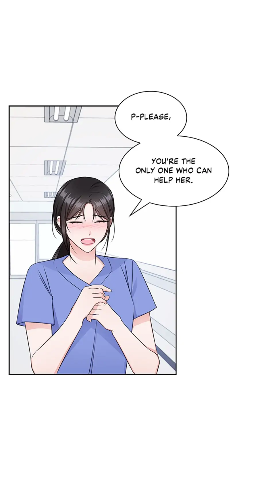 Heart Crush Chapter 51 19